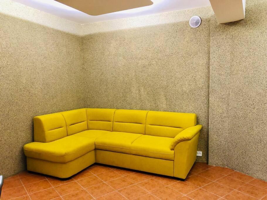 Joy City Stay Victoriei 7G-3 Timisoara Exterior foto