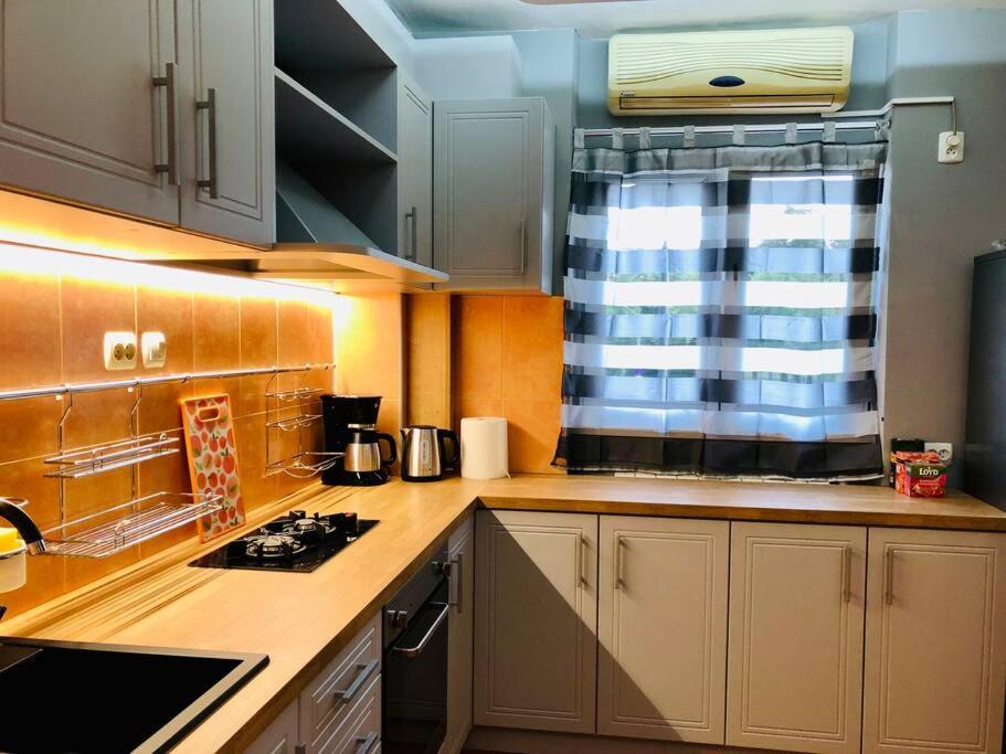 Joy City Stay Victoriei 7G-3 Timisoara Exterior foto