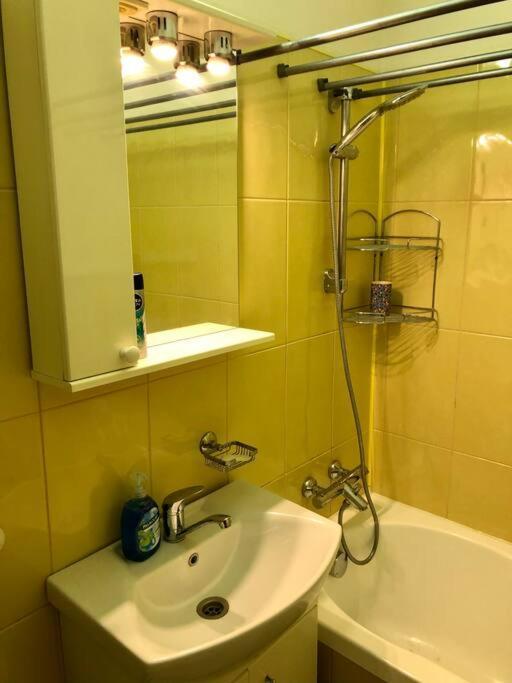 Joy City Stay Victoriei 7G-3 Timisoara Exterior foto